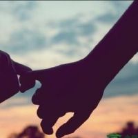 卧房看一个人的爱情有什么问题？