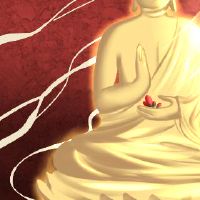 家庭职业生涯不顺利