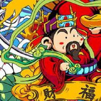 2022年7月9日财神方位喜神方位在线一览表