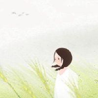 小全日制泡沫方法,按摩,改善睡眠