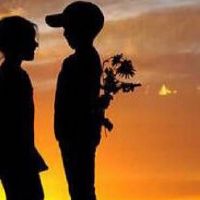 增加爱情运势的风水？