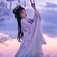 受伤的女性生活和郑轩男性生活匹配?你能结婚吗?