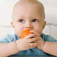 比较洋气的赵姓男孩名字