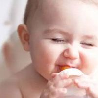 广元起名的地方