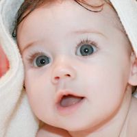 带志字的男孩名字