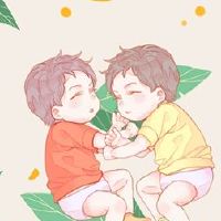 技能给出了名称的名称