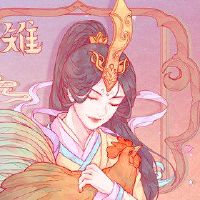 2005年最好的婚姻年龄是什么时候?