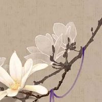 2022年4月生肖羊爱情运势好不好 遇正缘真爱概率大吗