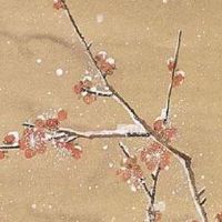 最新牛场养殖公司起名 牛场养殖起旺财好名字