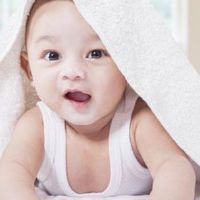 明月清风般的心动男孩名