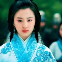 捕获12个星座男子的句子