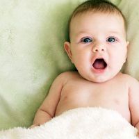 陈姓高贵大气男孩名字