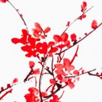 复活节出生的女孩命好不好 天生强势命中带金