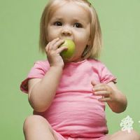 女孩缺火取名大全文雅