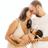 是愚人节出生的吗?什么是命运?