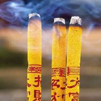 孝道的气味是什么,如何理解孝道?