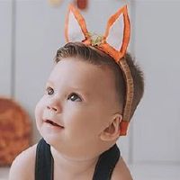 Tiger Baby出生于2022年初,是最好的推荐