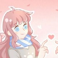 Chen Time匹配婚姻怎么样?