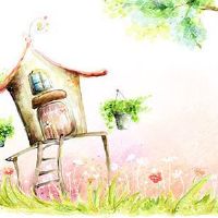 74年属虎佩戴什么旺财 黄水晶让74虎女财源广进