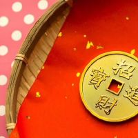 文曲星入官禄宫代表什么意思?