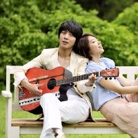 12种Contelors如何保持婚姻长期活力？