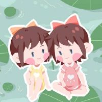 施姓女孩,名字大全,一个好名字大全