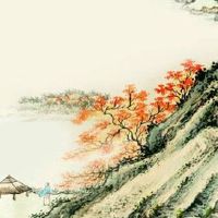 女人哪天出生最好命 出生日期有深厚财源
