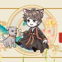 这个名字真的可以确定命运吗？它是否影响命运？