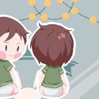 最传统的大法有哪些提示给孩子？