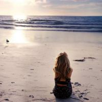 三大星座具有最高的爱情忠诚，一旦你坠入爱河，你永远不会放弃，爱你的生活。