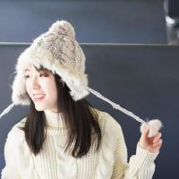 我不知道如何在这个场合笑话，这些星座有点缺乏关注。