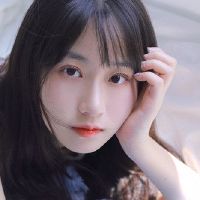 12星会在分手后联系吗？