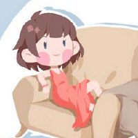 2022年4月16日农历三月十六出生的女孩命好吗 晚年风生水起