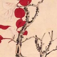 最新颖的医疗公司名字 独特个性有意义