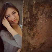 I feel that anyone is not reliable, I just want to rely on my own constellation.