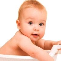 2021洋气的男孩名字大全