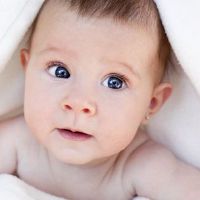 梁姓好听男孩名字