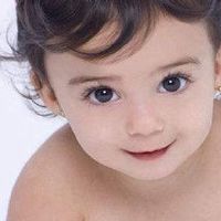 贵阳宝宝起名最专业的地方