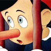 12星躺着的表现