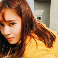 我有点小心，我无法隐藏星座