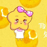 爱情产业非常漂亮,女朋友是一个神秘的处女。