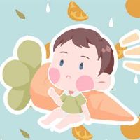 生活感的男孩是如此善于倾听名称。