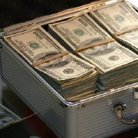 12个星座想要变得着名，我应该学到什么？