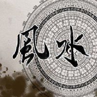 大小麦花多大了?什么样的花瓶幸运?
