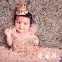 凯字起名大全男孩名字