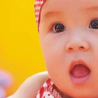 女孩姓王怎么起名字好听 田园风的王姓女宝宝名字分享