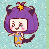 让炉渣的人怀疑生命中的星座,众神