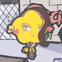 射手男性伤害了你的骨头,无限包装