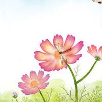 生肖虎适合佩戴什么 青色福袋给属虎人招财纳福