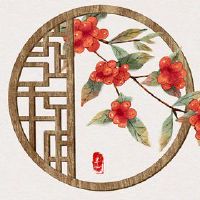 财富之神,查询,2023年9月20日,问最好的方向